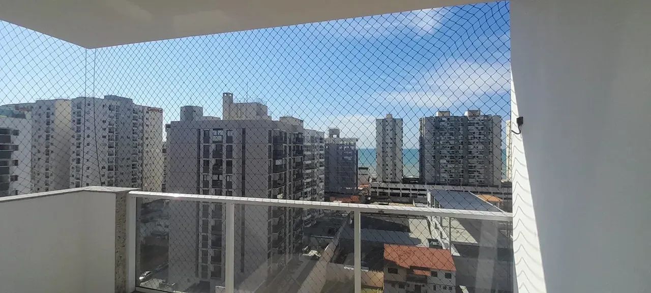 Imóvel para aluguel possui 110 metros quadrados com 3 quartos - Foto 3