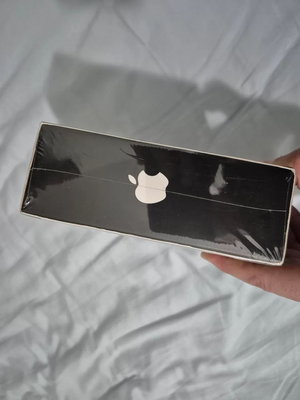 Bateria Macbook Pro 17-inch - Foto 2
