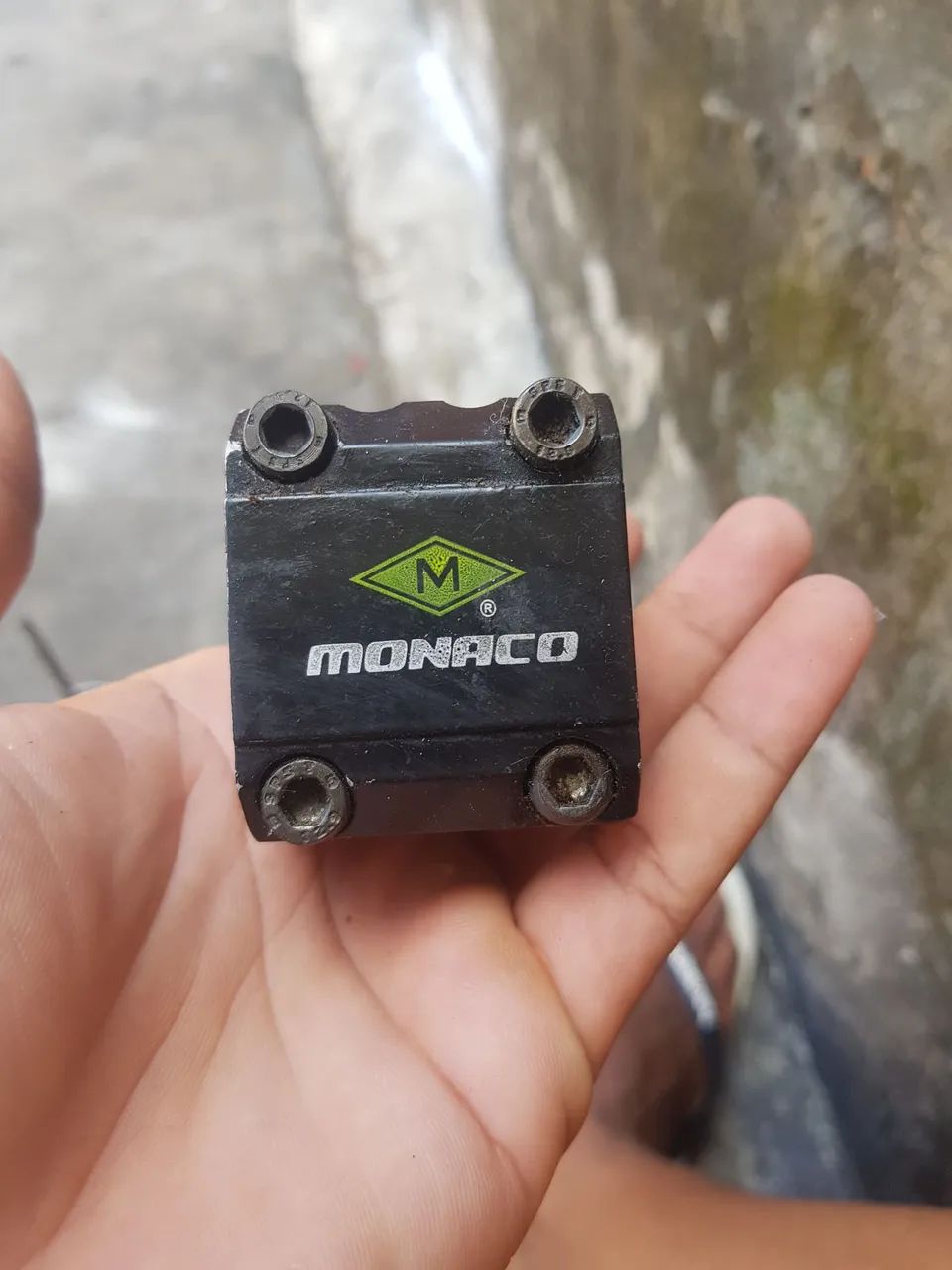 Mesa pra guidão  - Foto 4