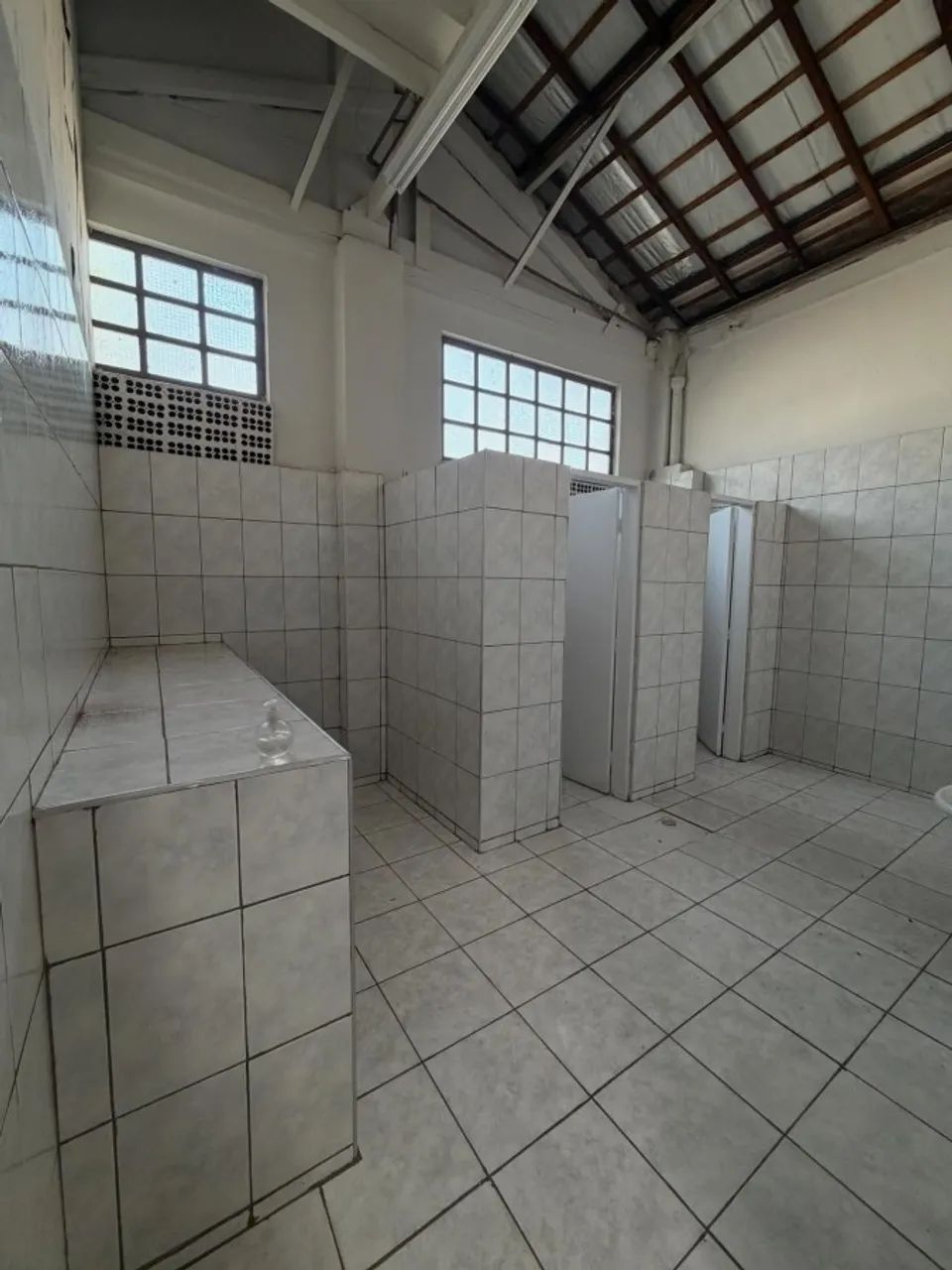 Barracão para Locação em Bragança Paulista, Vila Municipal - Foto 12