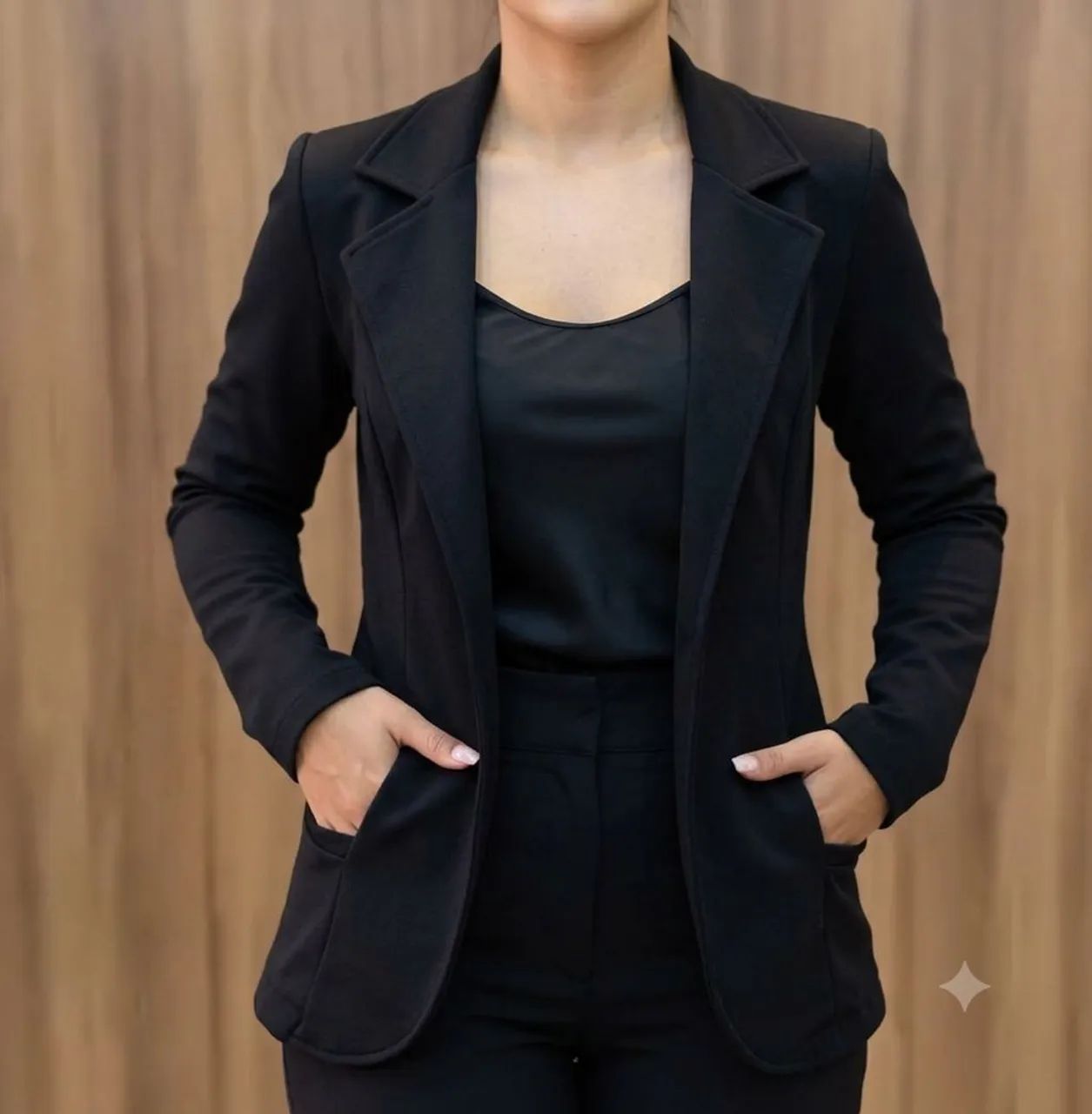 Roupas  - Foto 2