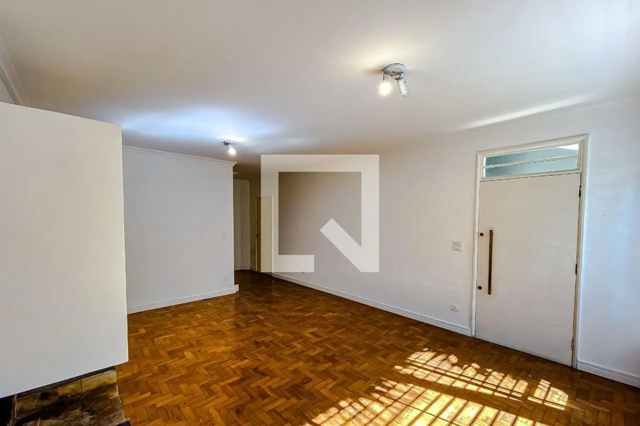 Casa à Venda - Vila Mariana, 4 Quartos, 174 m2 - Foto 3