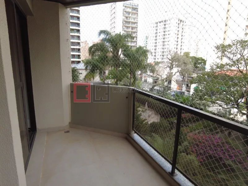 APARTAMENTO RESIDENCIAL em CAMPINAS - SP, CAMBUÍ - Foto 4