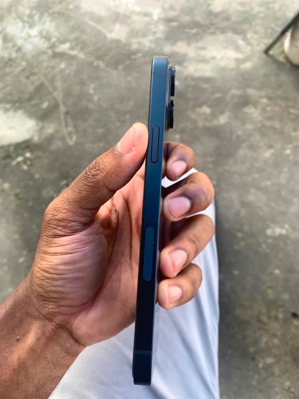 iPhone 14 Plus 256 Gb  - Foto 4