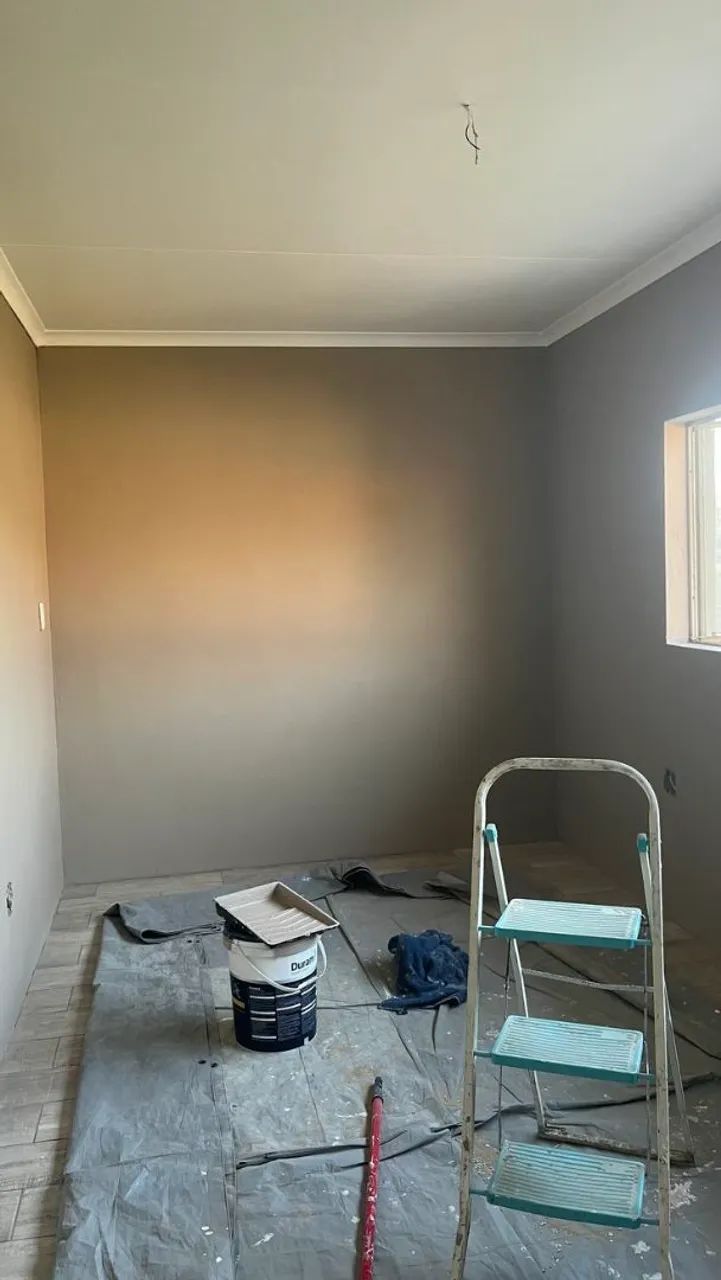 PINTURAS DE CASA E ETC. - Foto 5