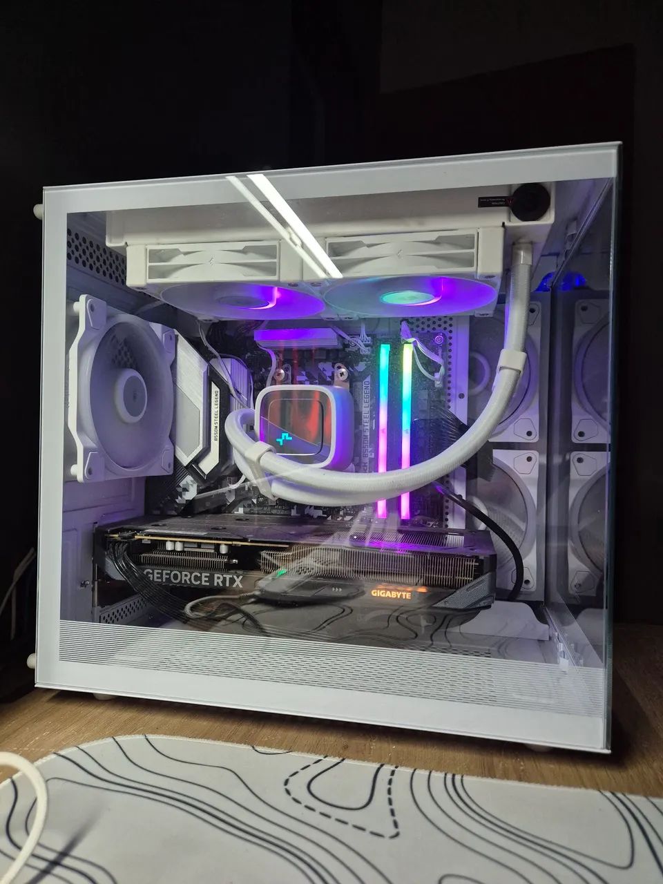 PC GAMER - Foto 5