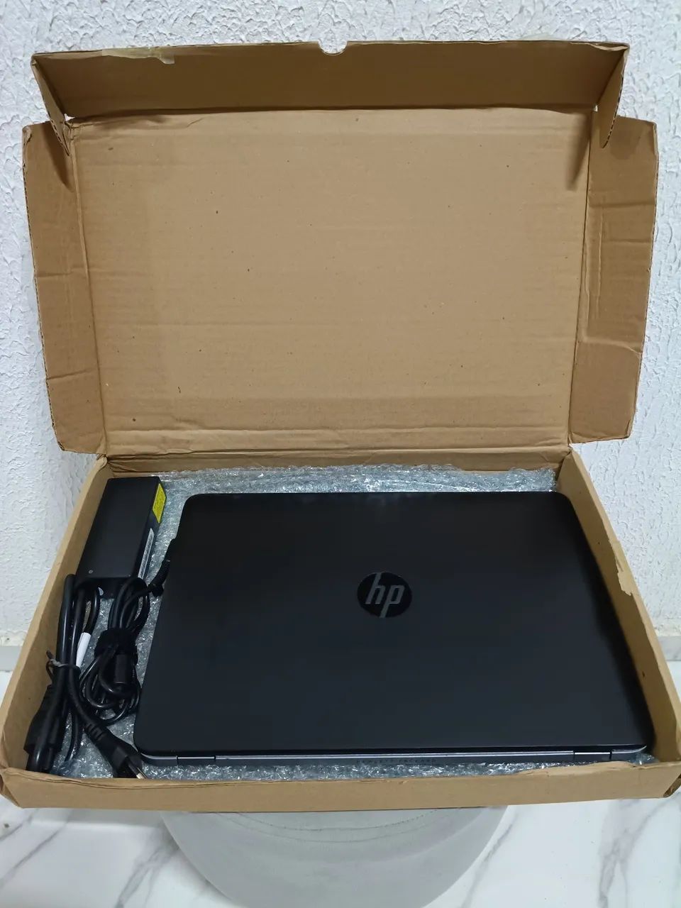 NOTEBOOK LINHA EMPRESARIAL HP ELITEBOOK 840 G2