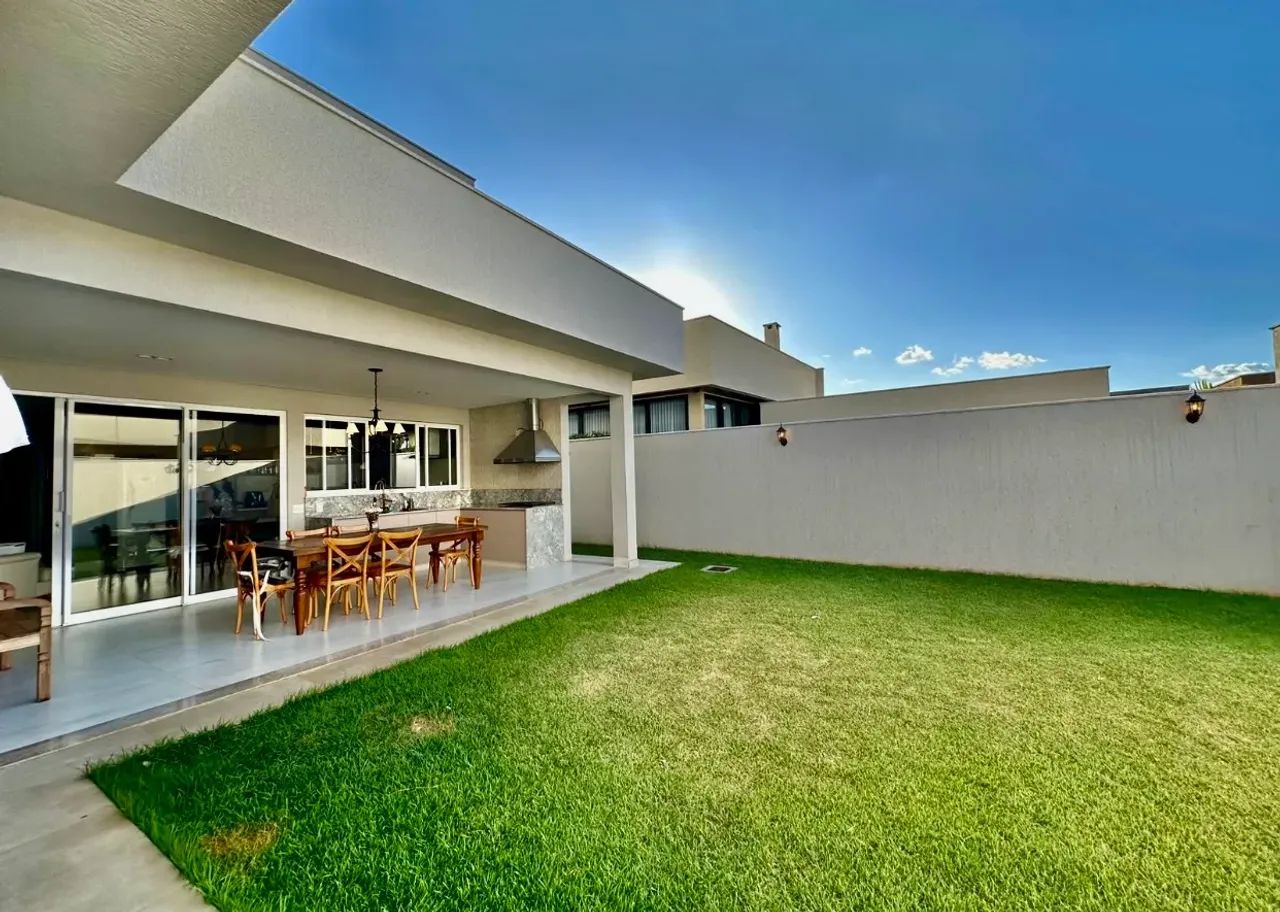 Residencial Portal do Sol Green - Foto 3