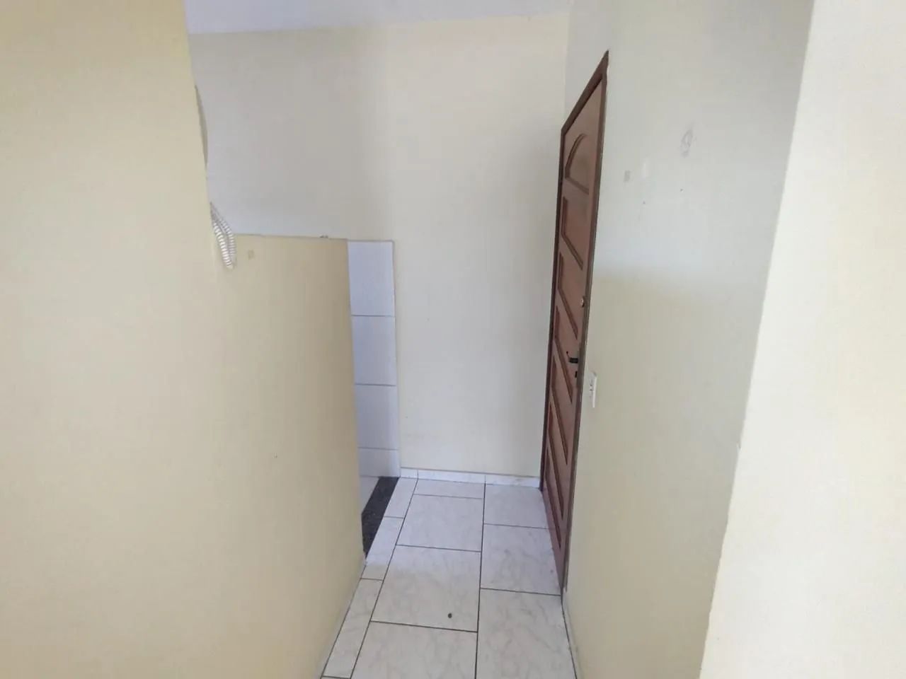 Alugo apto próximo da UFES de Maruipe - Foto 3