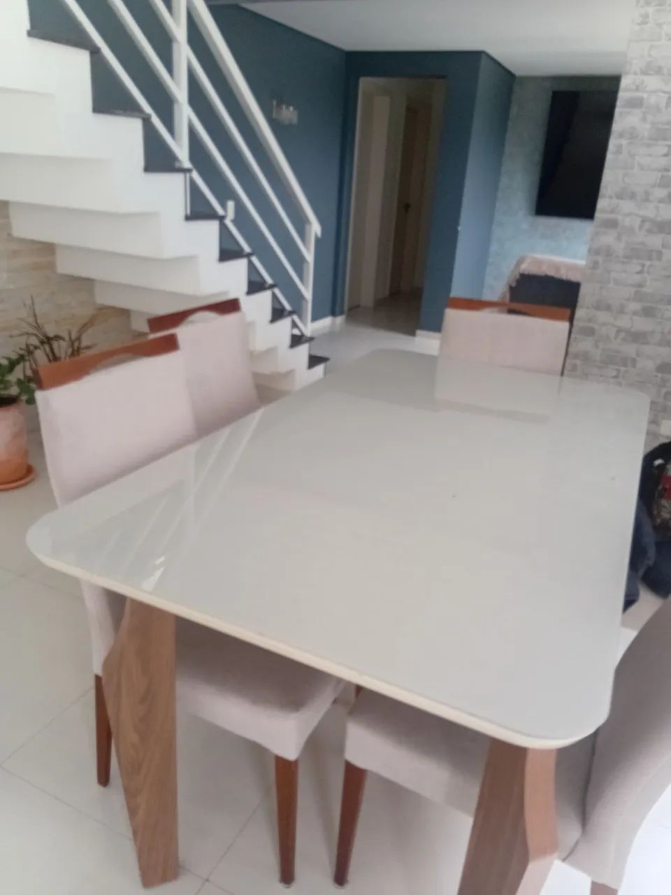 Diarista Rebouças . - Foto 4