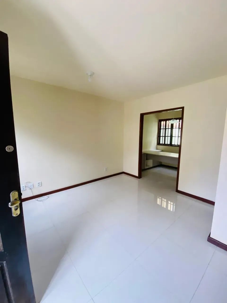 Duplex em pequeno Condomínio - Foto 4