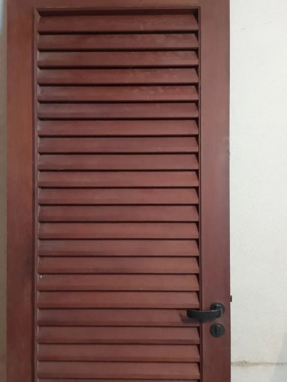 Material de demolição  - Foto 2