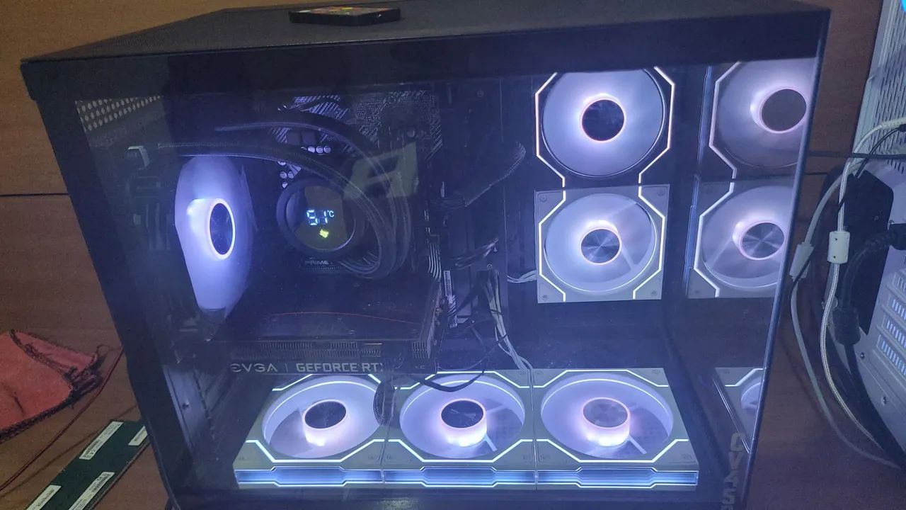 Pc Gamer - Foto 2