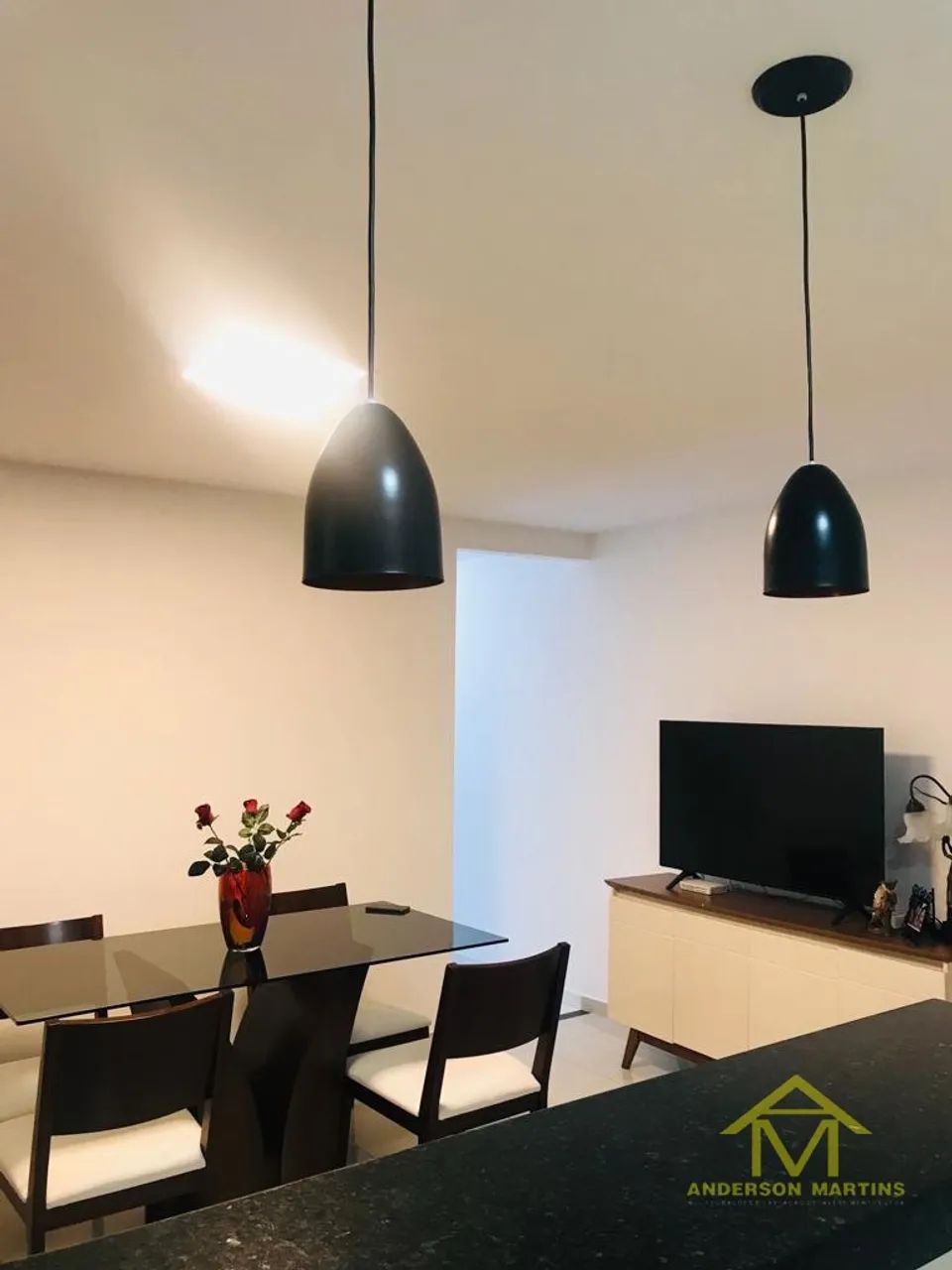 Apartamento em Nova Itaparica - Vila Velha, ES - Foto 5