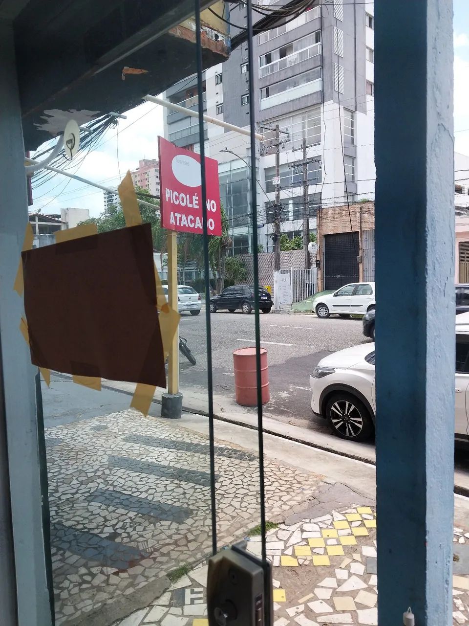 Ponto comercial  - Foto 3