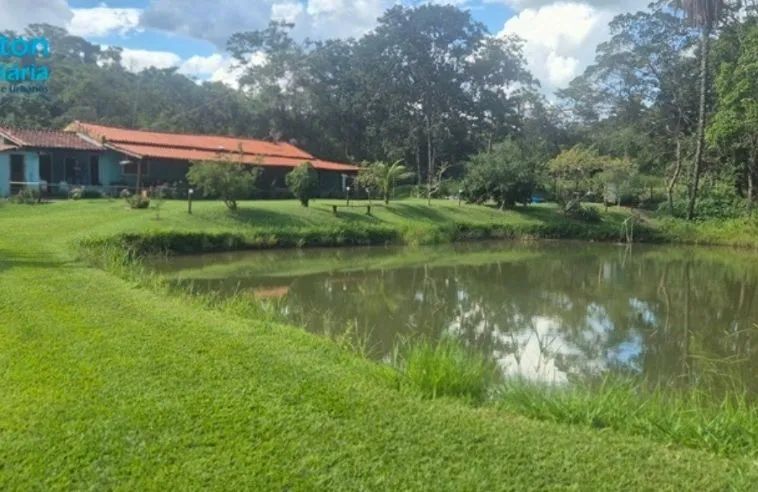 Foto - Uberlândia - Jardim Karaíba
