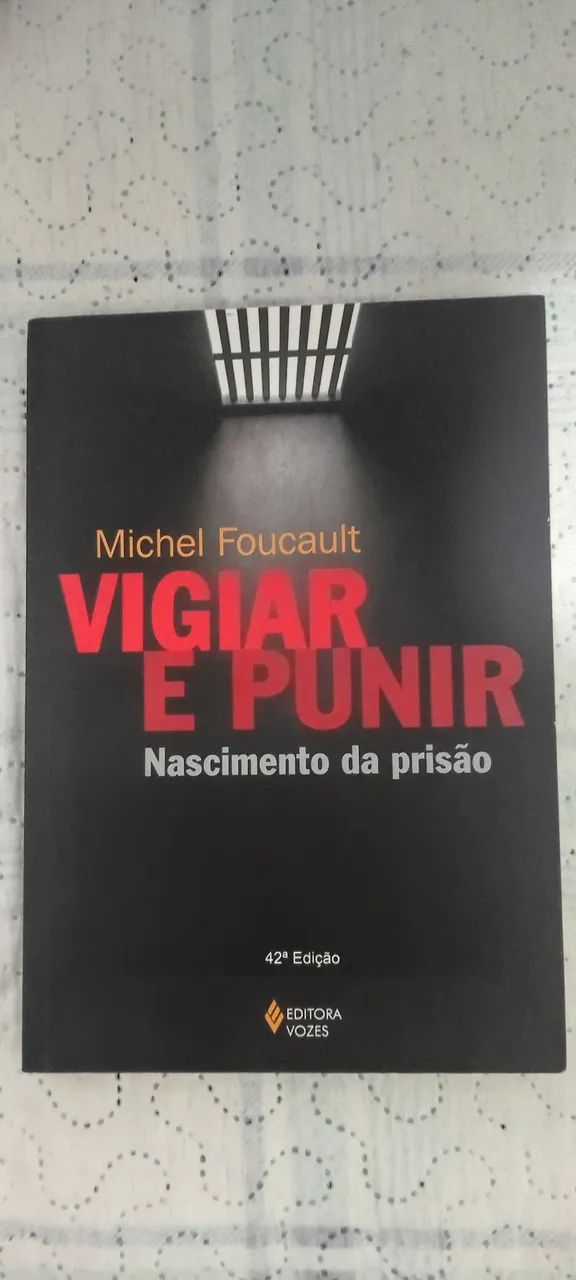 Livros R$25 - Foto 4