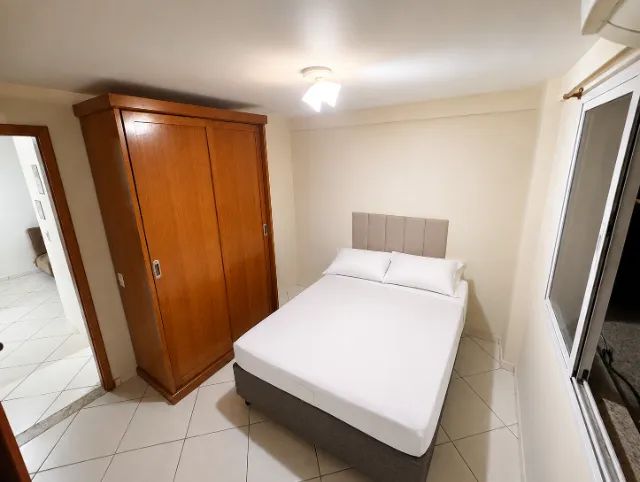 Apartamento a 100m Prainha - Arraial do Cabo  - Foto 4