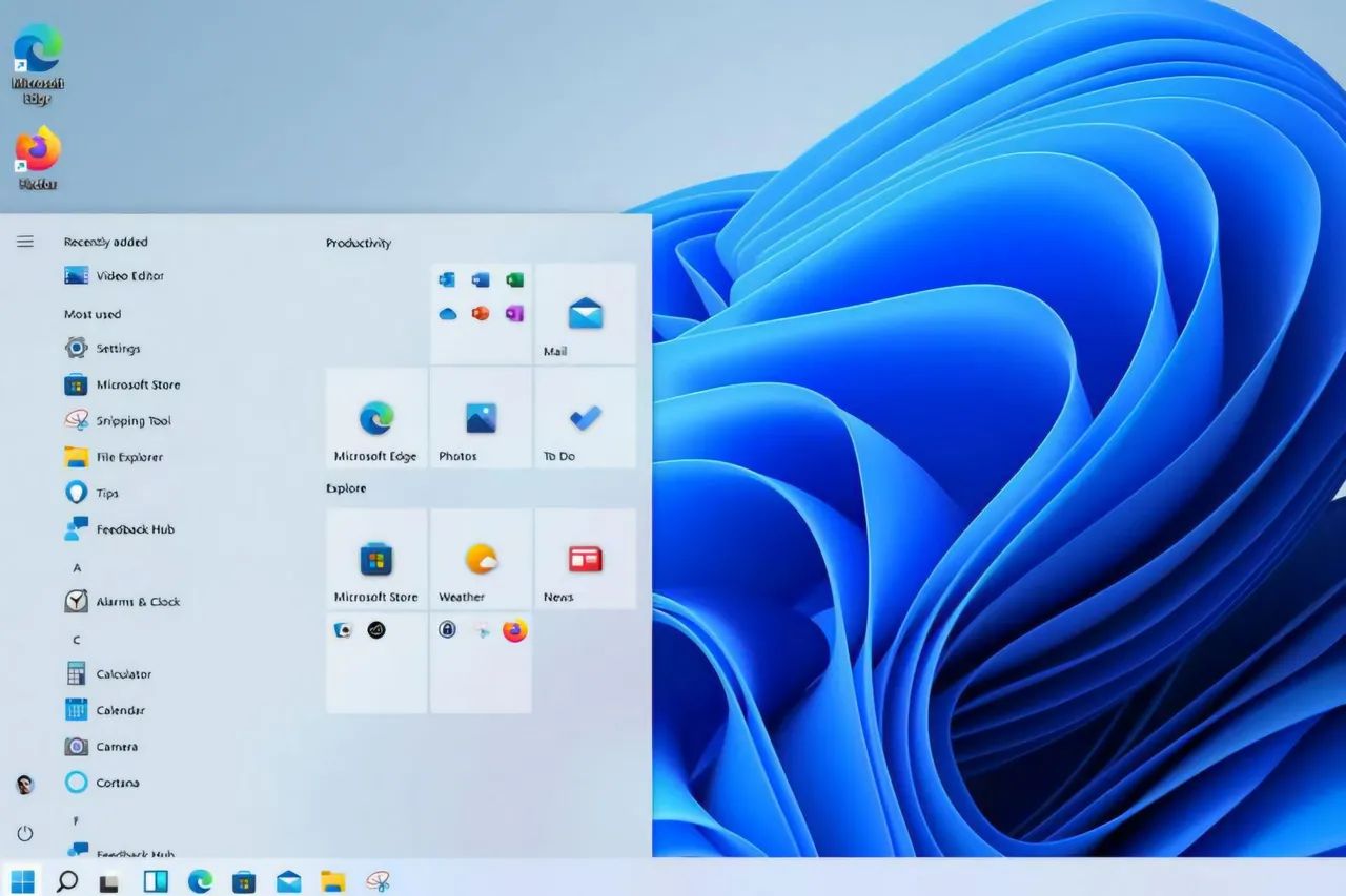 Formatação e instalação de Windows<br>Rede Wi-Fi para empresas, pousadas e lojas - Foto 4