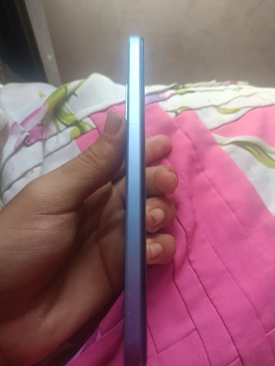 REALME C85 PREÇO A NEGOCIAR - Foto 5