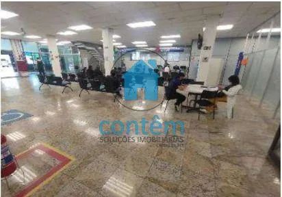 Ponto para alugar em Osasco, Km 18, com 2229.64 m² - Foto 5