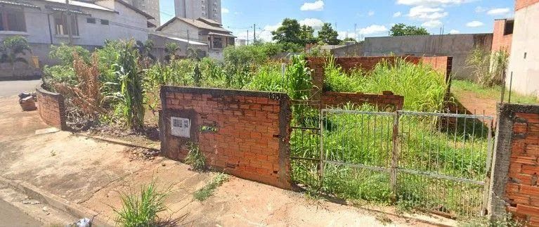 Terreno à venda em Hortolândia, Parque Gabriel - Foto 3