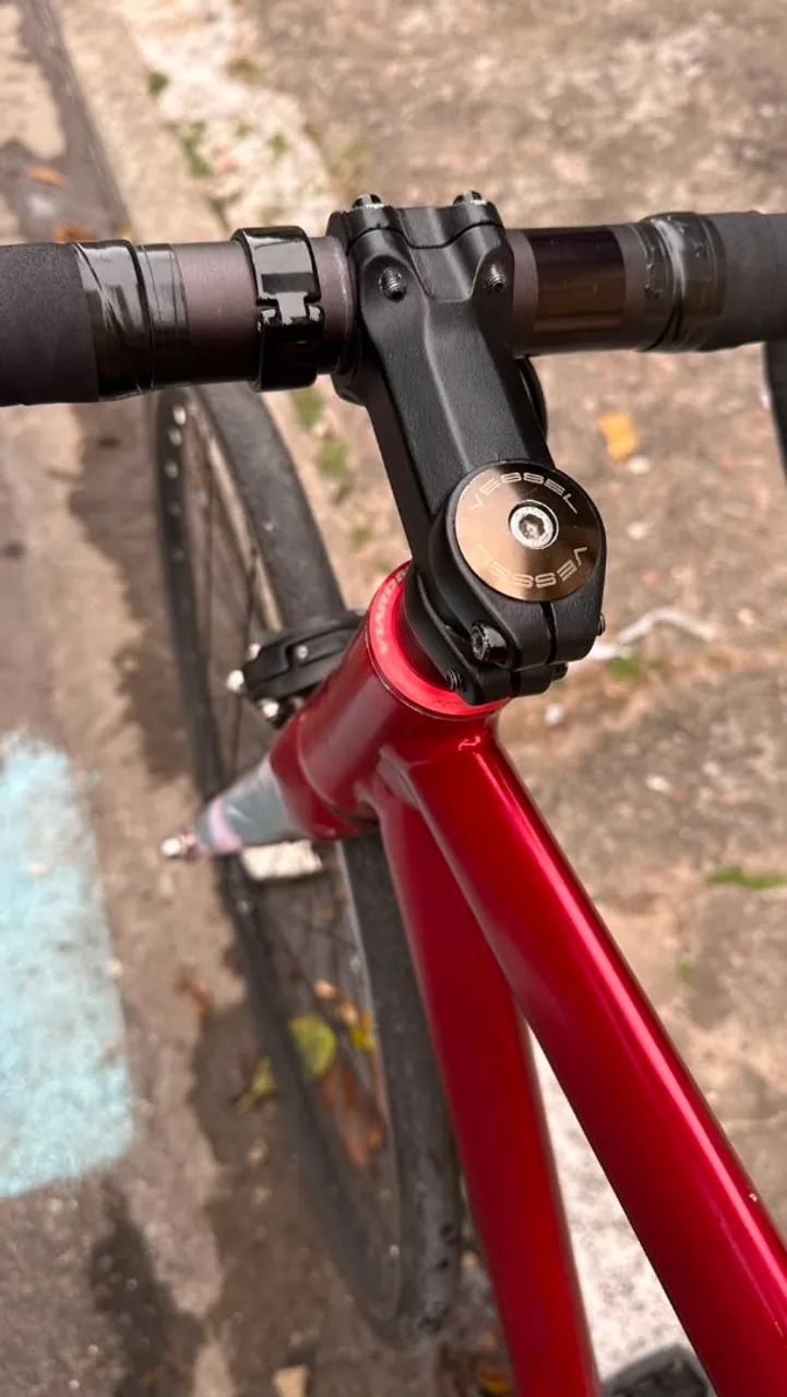 BIKE FIXA - Foto 3