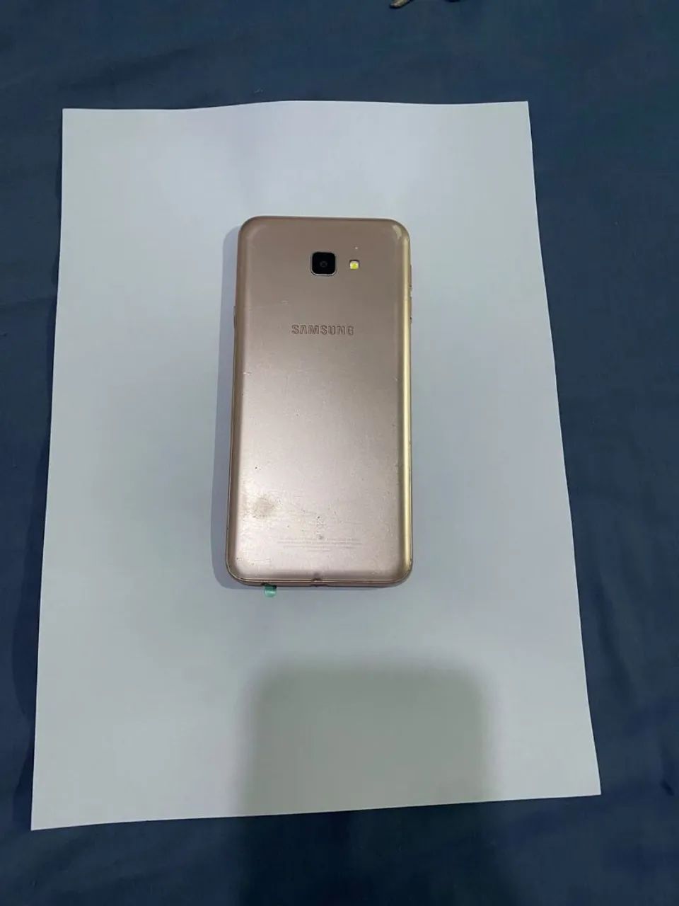 Celular J4 Core - Foto 4