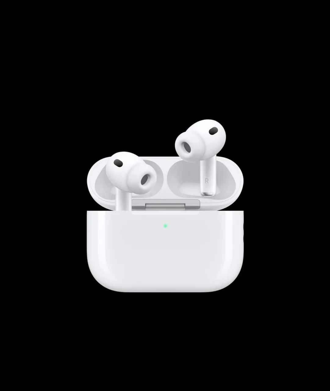 Airpods Pro 3 - Original Apple  - Foto 3