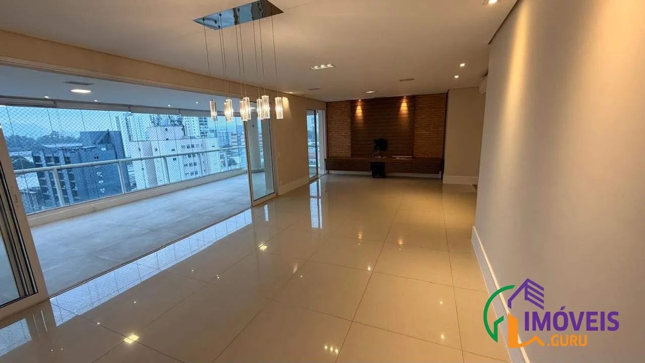 APARTAMENTO - VILA LEOPOLDINA - SP - Foto 5