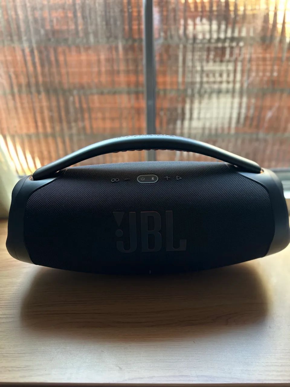 Bombox 3 - Foto 4