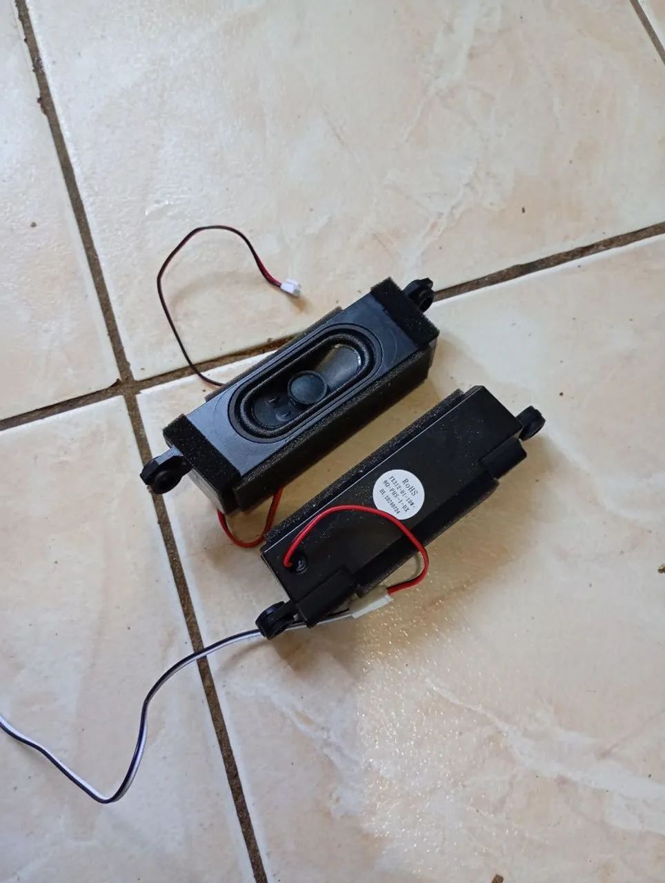 MD eletrônica  - Foto 2