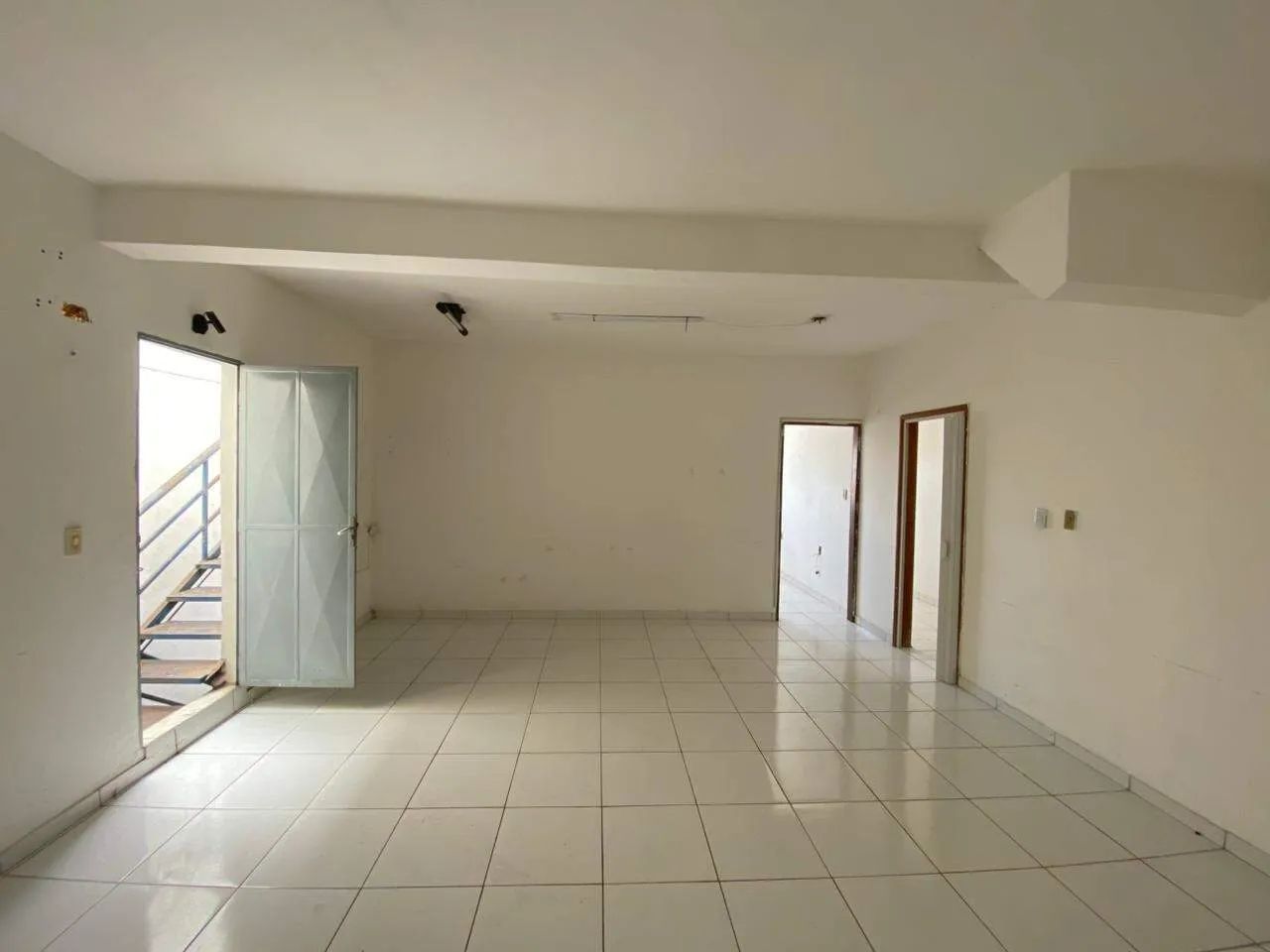 Apartamento para Aluguel - Foto 2