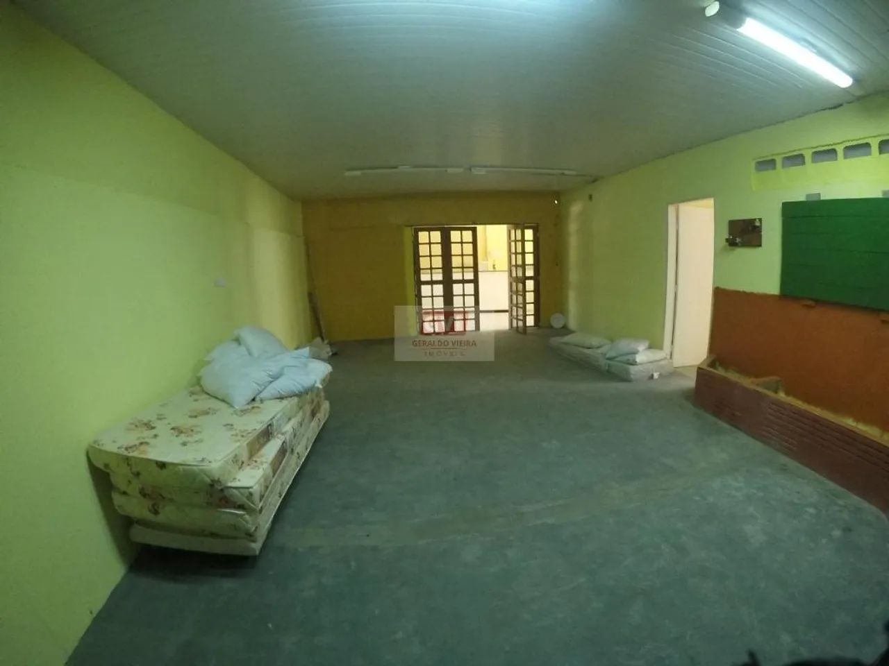 Casa em Olinda - Casa Caiada - Foto 4