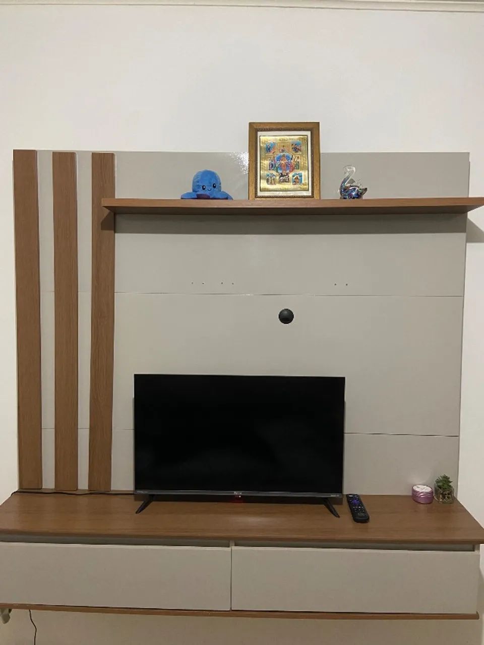 Rack Painel - Foto 2