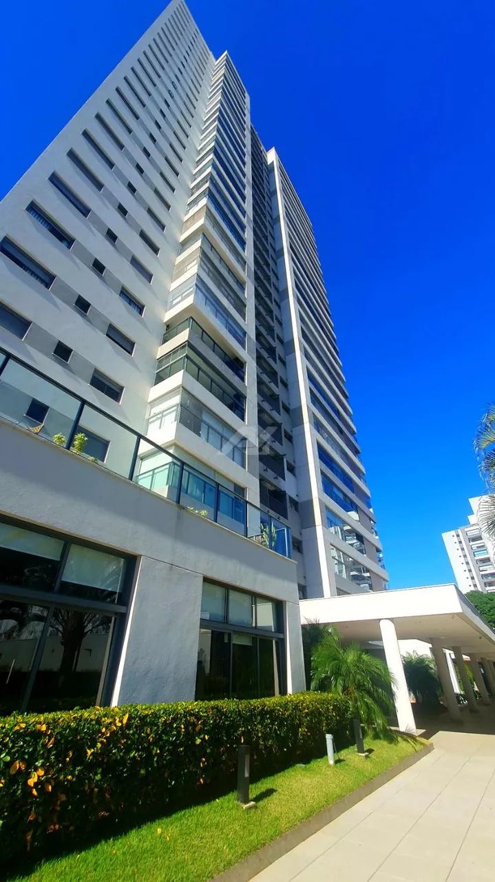 apartamento - Jardim Belo Horizonte - Campinas - Foto 3