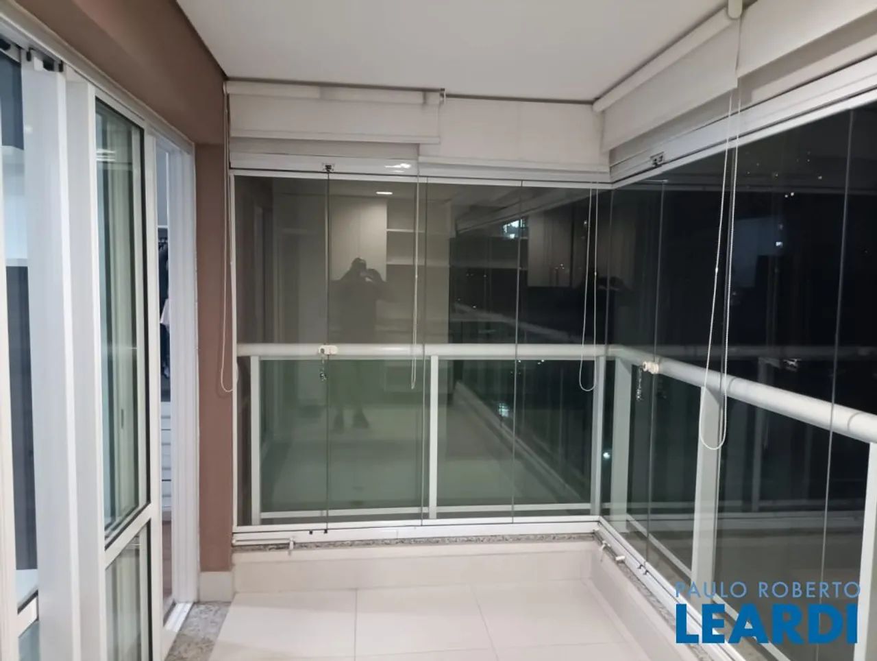 APARTAMENTO - JARDIM AEROPORTO - SP - Foto 5