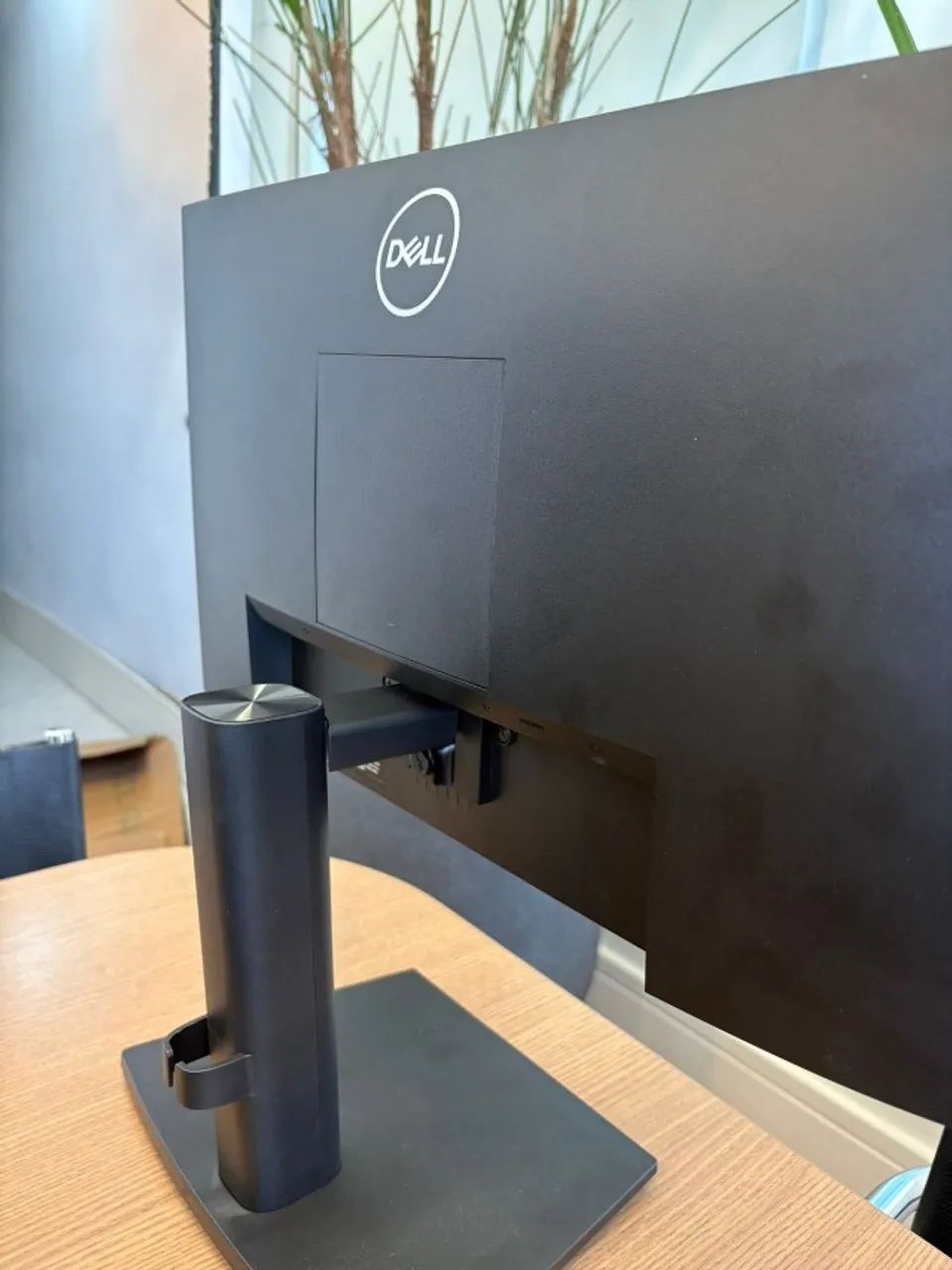 Monitor Dell E2222HS 22" Full HD HDMI DisplayPort - 9 unidades - Foto 3