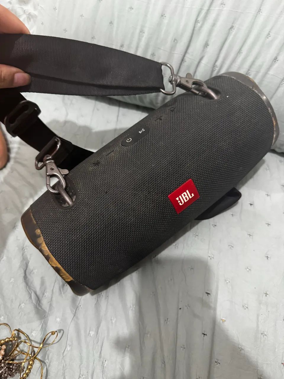 Jbl xtreme - Foto 3