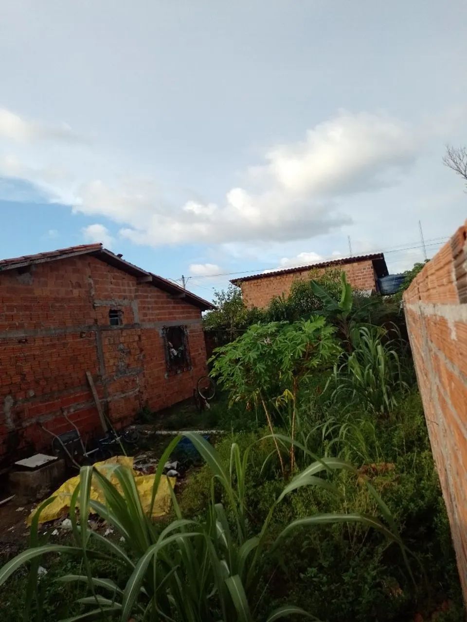 Casa(próx: cidade olímpica)? - Foto 4