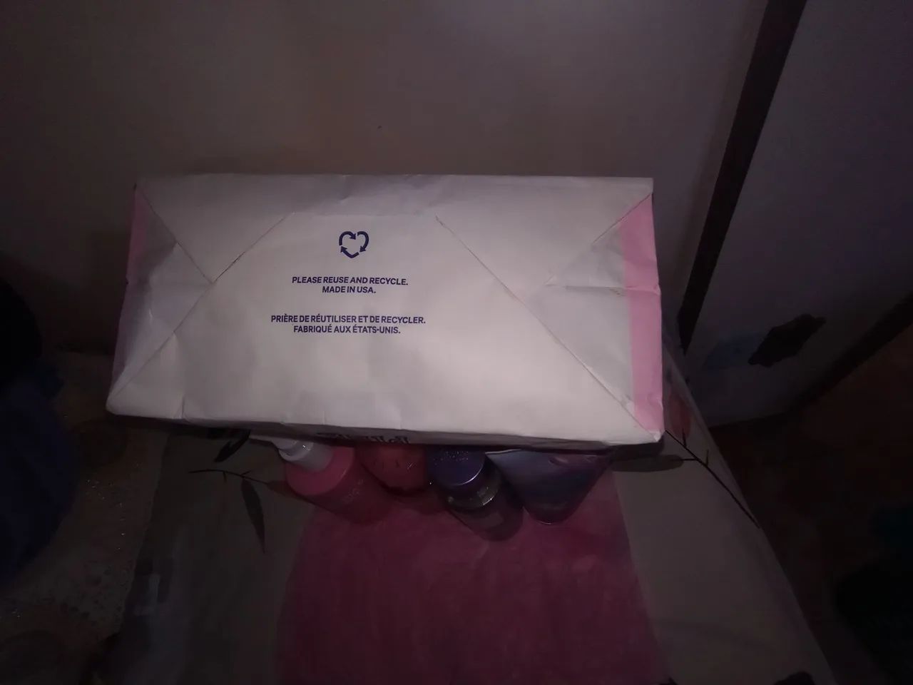 Vendo esses produtos originais  - Foto 3