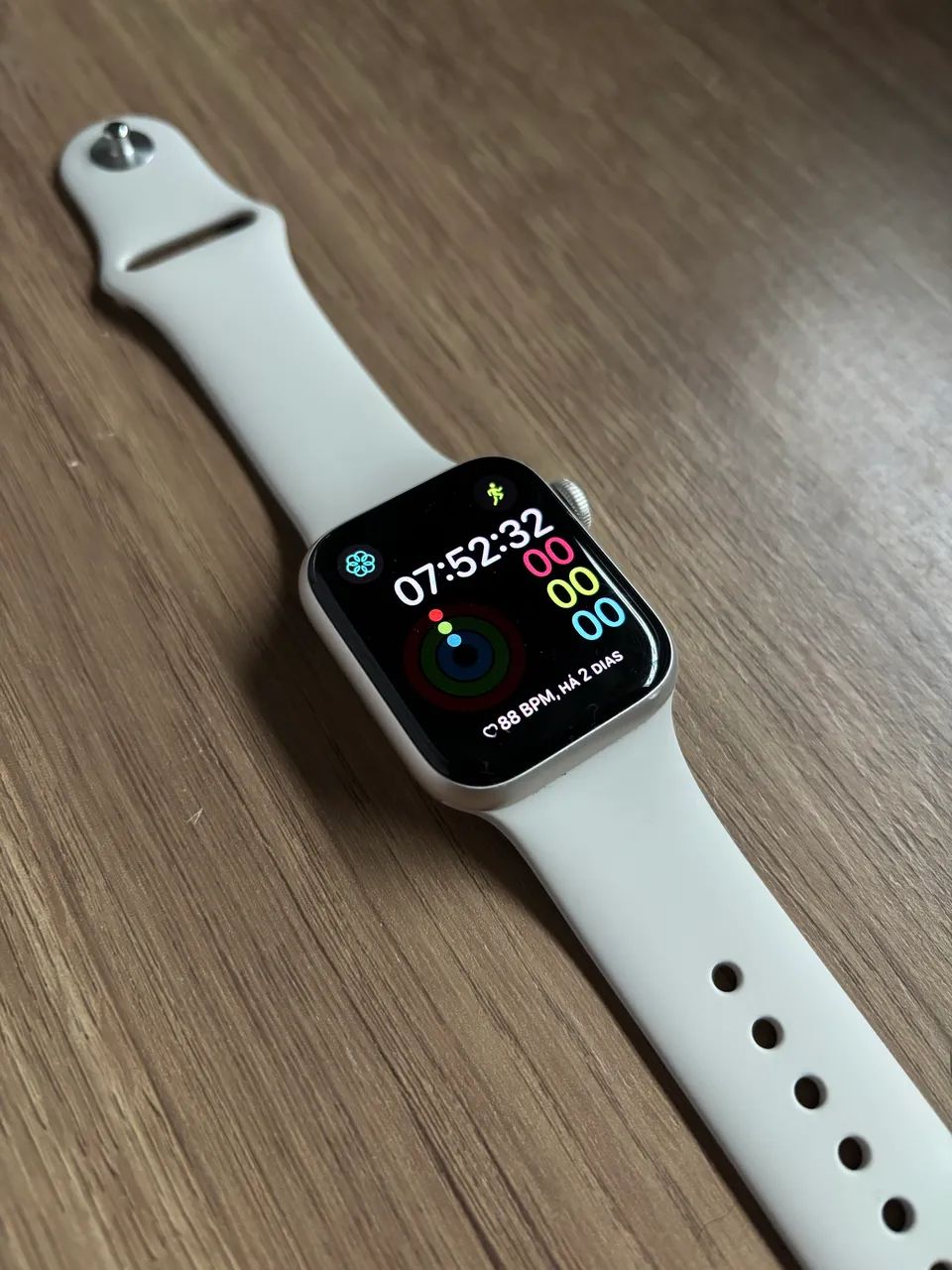 Apple watch SE2 40mm