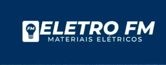 Eletro FM Contrata 