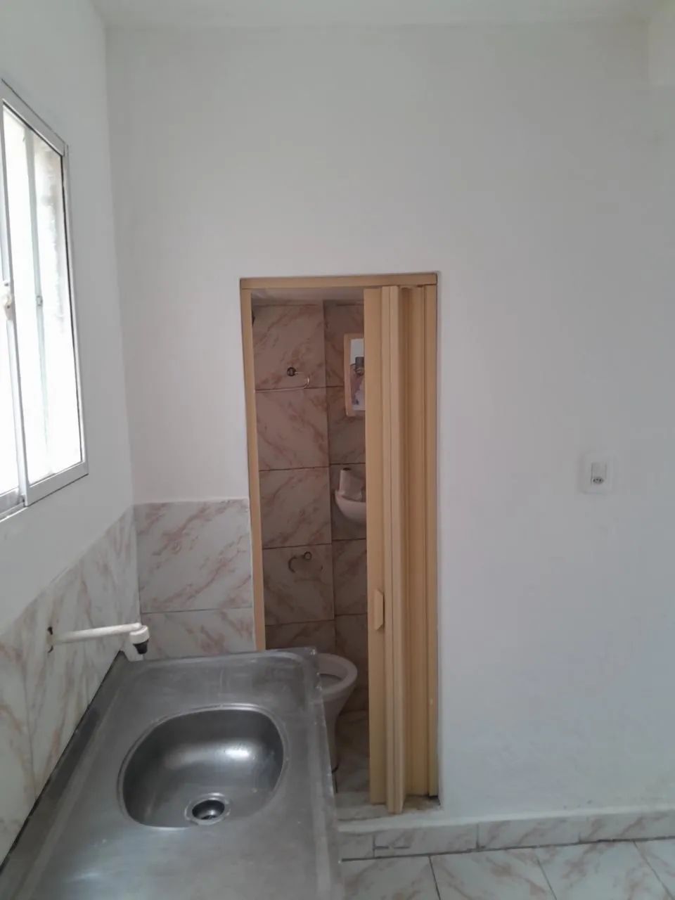 Kitnet no Tororó  - Foto 5