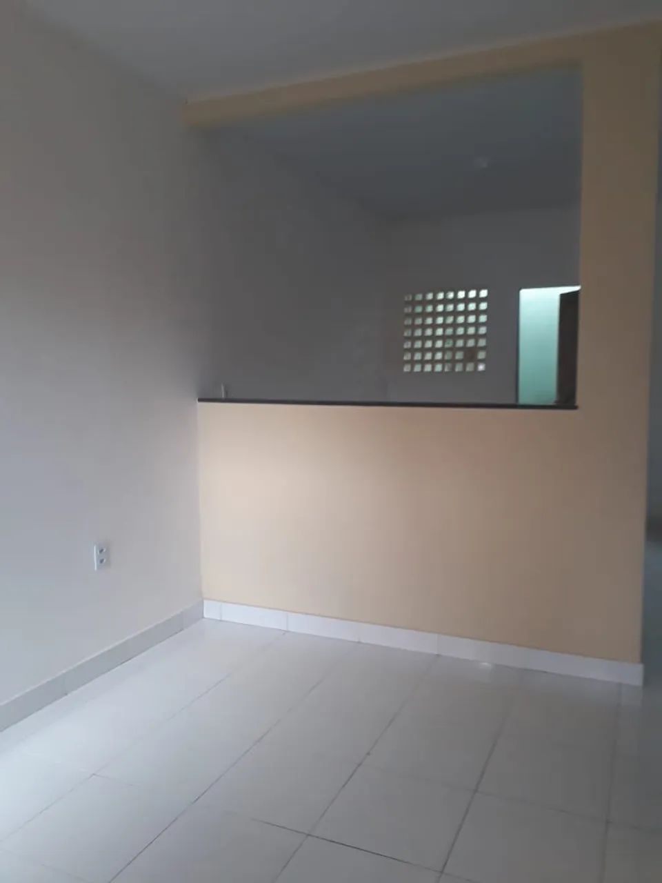 ALUGO CIDADE NOVA 6 PRÓXIMO AO LÍDER  - Foto 2