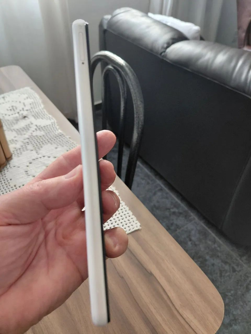 SAMSUNG GALAXY A23 5G  - Foto 4