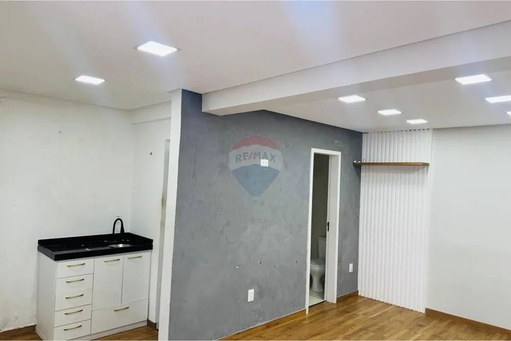 Sala Comercial Moderna em Rosarinho, PE - Aluguel - Foto 6