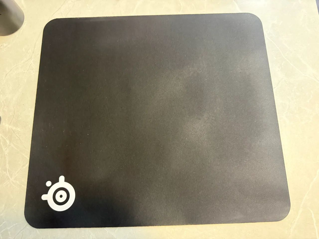 Mousepad Steelseries QCK+ - Foto 2