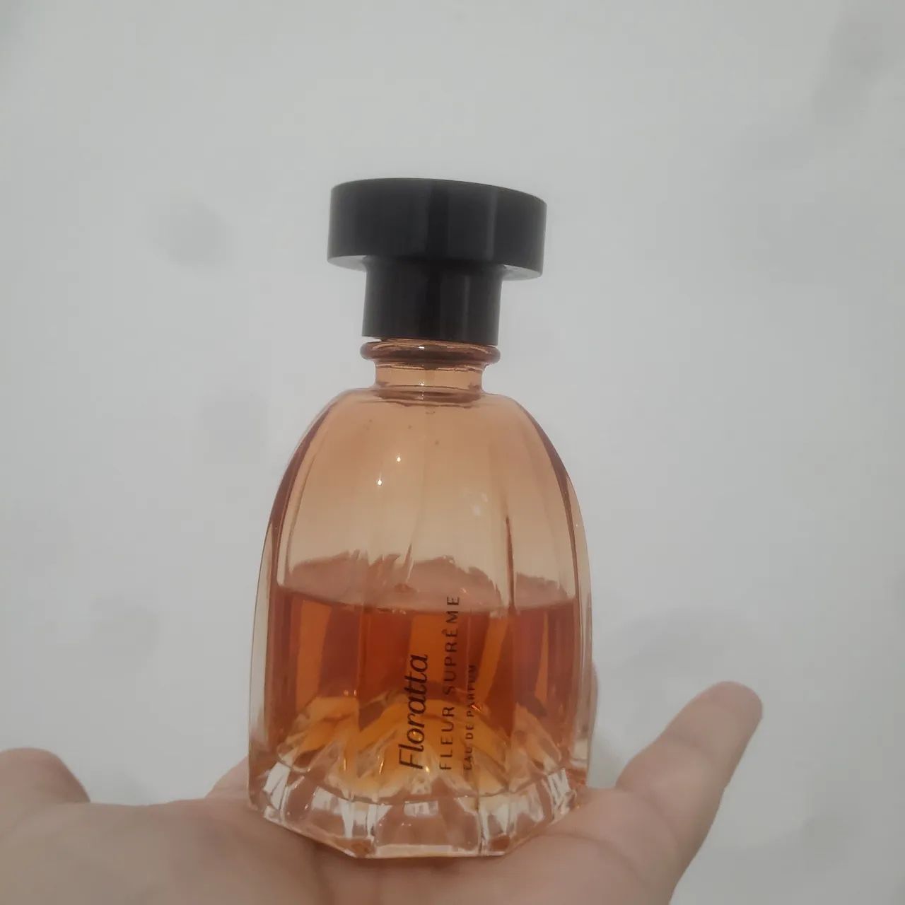 Perfume boticário lily - Foto 5