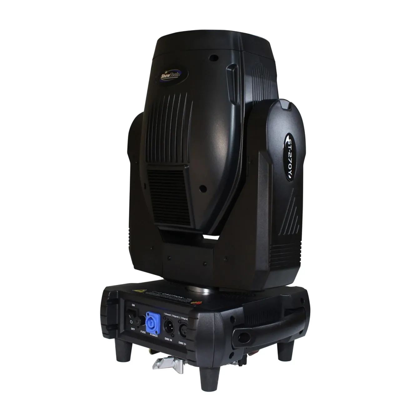 Moving Beam 9R - Foto 3